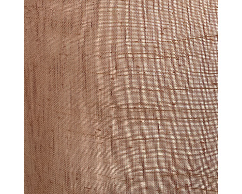 Nahaufnahme eines Textilgewebes