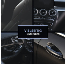 ARKA Kraftprotz Sekundenkleber Automobil dickflüssig 50 g