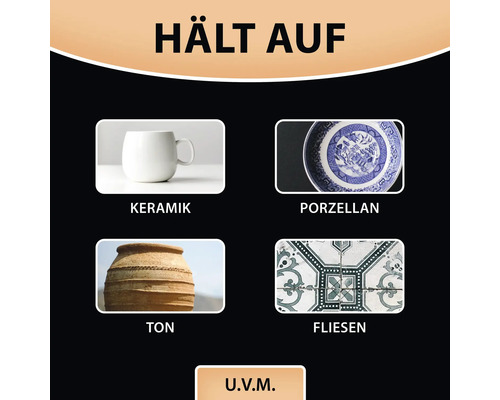 Illustration von Keramik, Porzellan, Ton und Fliesen