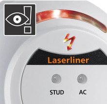 Laserliner Ortungsgerät Details