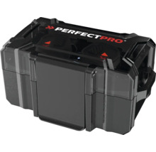 Perfectpro Logo