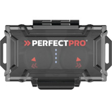 Perfectpro Baufunk-Schutzhülle