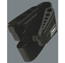 Werkzeughalter zur Werkzeugaufbewahrung