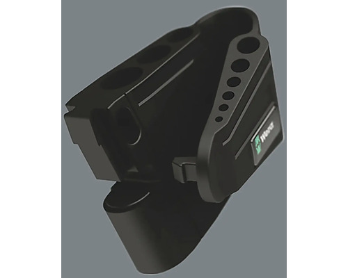 Werkzeughalter zur Werkzeugaufbewahrung