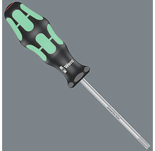 Wera Schraubendreher mit Lasertip