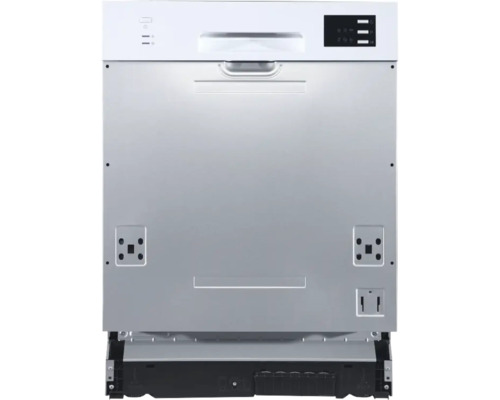 Geschirrspüler zur Kücheninstallation