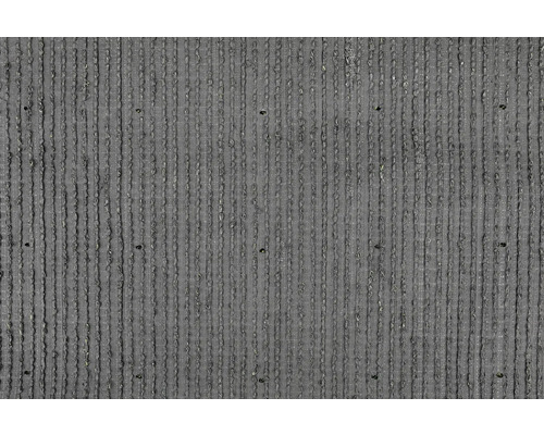 Kunstrasen-Detailansicht