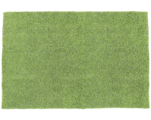Kunstrasen für den Garten