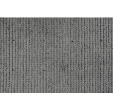 Kunstrasen Pearl mit Drainage 30 mm grün 200 cm breit (Meterware)