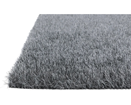 Kunstrasen Pearl mit Drainage 30 mm grau 200 cm breit (Meterware) Kunstrasen Pearl mit Drainage 30 mm grau 200 cm breit (Meterware)