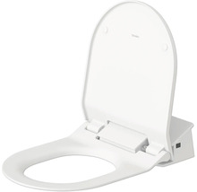 Duravit D-Neo Dusch-WC-Sitz mit Deckel