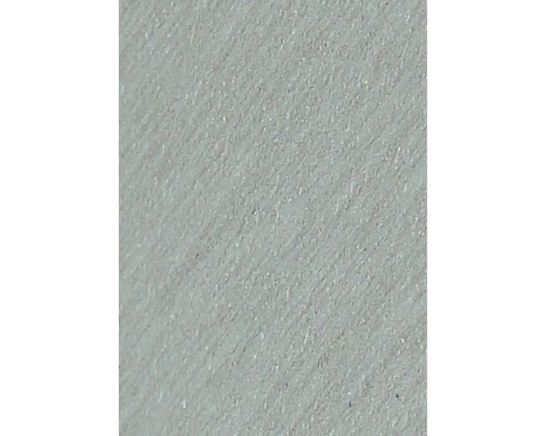 Nahaufnahme der Textur eines Bodenbelags