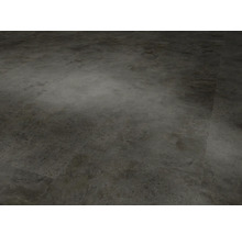 Vinyl-Diele Dryback 30 Marmi Dark zu verkleben 610x610x2 mm