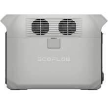 EcoFlowDelta 3 1500 Powerstation 1536 Wh 3600 W-thumb-3