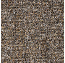 Teppichboden Schlinge Avanti sand FB61 400 cm breit (Meterware)