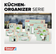 Küchen Organizer Serie von Tesa