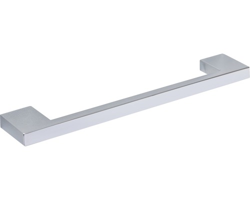 Schrankgriff aus Metall