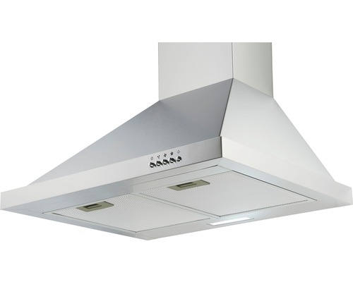 Dunstabzugshaube für die Küche