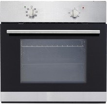 Held Möbel Küchenzeile mit Geräten Mailand 290 cm Frontfarbe grau Hochglanz Korpusfarbe graphit-thumb-19
