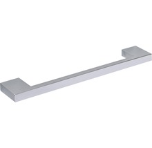 Held Möbel Küchenzeile mit Geräten Mailand 290 cm Frontfarbe grau Hochglanz Korpusfarbe graphit-thumb-10 Held Möbel Küchenzeile mit Geräten Mailand 290 cm Frontfarbe grau Hochglanz Korpusfarbe graphit-thumb-10