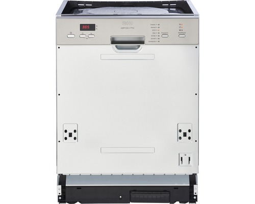 Geschirrspüler zur Kücheninstallation