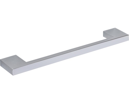 Möbelgriff aus Metall