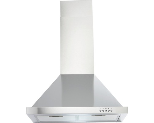 Dunstabzugshaube für die Küche