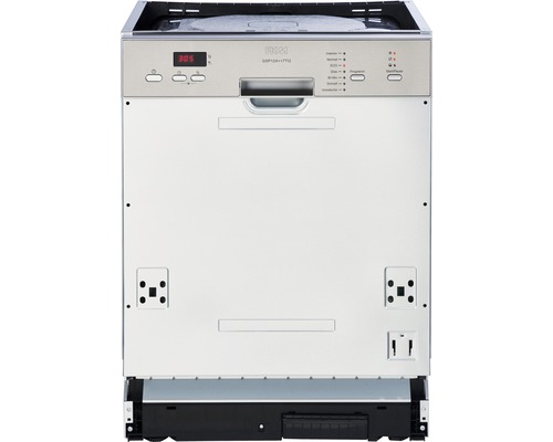 Geschirrspüler zur Kücheninstallation