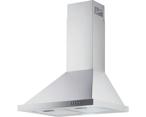 Dunstabzugshaube für die Küche