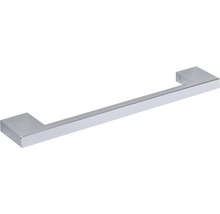 Möbelgriff aus Metall