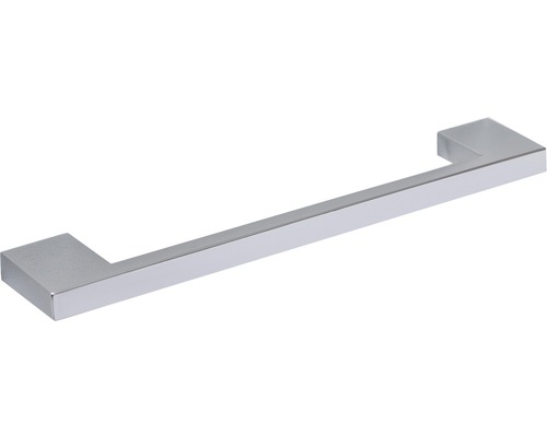 Schrankgriff aus Metall