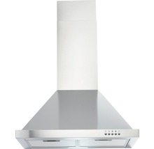 Held Möbel Küchenzeile mit Geräten Mailand 300 cm Frontfarbe weiß Hochglanz Korpusfarbe weiß-thumb-11