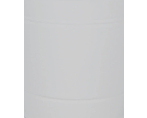 Nahaufnahme eines Fasses