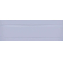 Pflanztopf Metall 27,5 x 11,3 x 9 cm lila