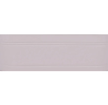 Pflanztopf Metall 27,5 x 11,3 x 9 cm rosa