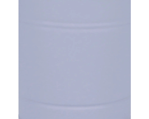 Einfarbiger Hintergrund.