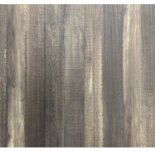 Holzdekorplatte mit Holzstruktur