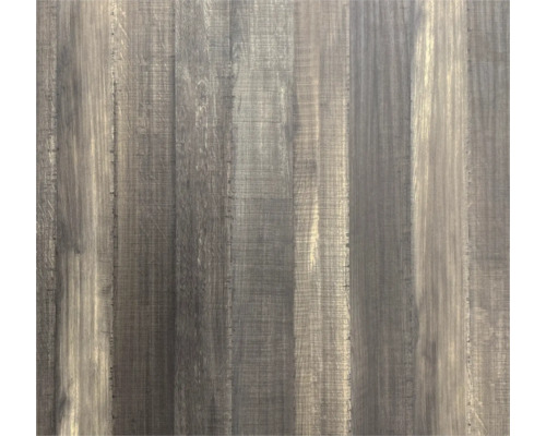 Holzdekorplatte mit Holzstruktur