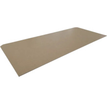 Tischplatte aus Holz
