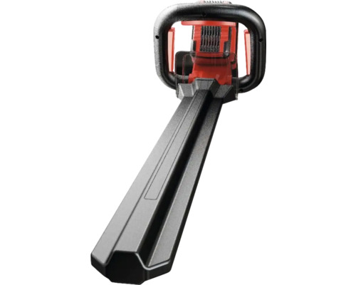 Elektrische Fliesenschneidmaschine für den Zuschnitt von Fliesen