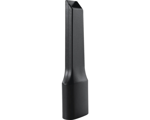 Fugendüse für Staubsauger