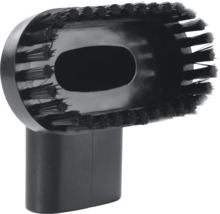 Staubsaugerbürstenaufsatz