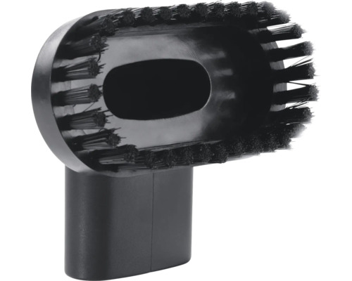 Staubsaugerbürstenaufsatz