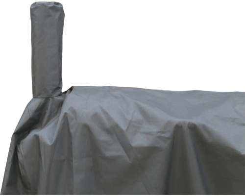 Abdeckhaube für Grill