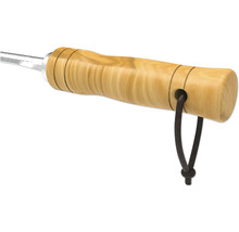 Grillspieß für TENNEKER Aurora 73 cm