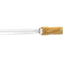 Grillspieß für TENNEKER Aurora 73 cm