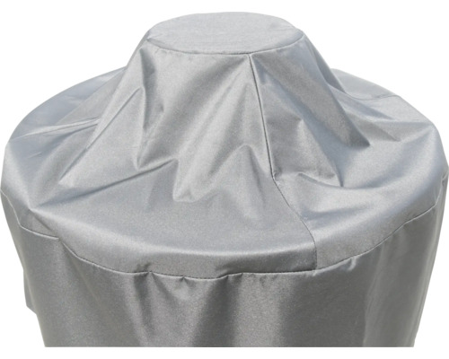 Schutzhülle für Gartengeräte, aus Gewebe