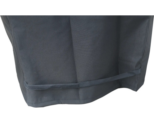 Schutzhülle mit Klettverschluss