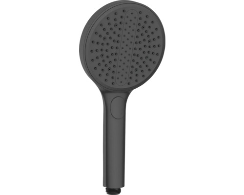 Handbrause für das Badezimmer