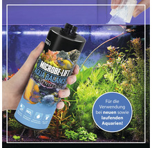 Wasseraufbereiter MICROBE-LIFT Aqua Balance Nitratentferner 5 L für Süß- und Meerwasser